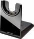 HP 85R99AA Poly Desktop Ladestation für Voyager Focus