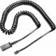 HP 784S0AA Poly connection cable U10P-S