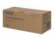 Epson C13S050595
