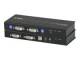 Aten CE604-AT-G