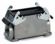 U.I. Lapp 10105000 LAPP Sockelgehäuse H-B 24 SGRL 21 