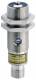 Contrinex 620-200-585 LTS-1180L-103-516 light sensor, 