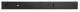 HAITWIN-DELPHIN KB-100 B