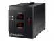 Bluewalker Powerwalker voltage regulator AVR 3000 2400W