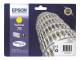 Epson C13T79144010