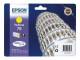 Epson C13T79144010
