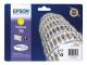 Epson C13T79144010