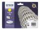 Epson C13T79144010