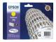 Epson C13T79144010