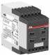 ABB 1SVR760660R0200 CM-IWN.1P Insulation monitoring relay