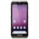 Honeywell ScanPal EDA5S, no Scan-Engine, 14cm (14 cm ( 5,5 Zoll )), USB, BT, WLAN, 4G, NFC, Android, Kit (USB), RB