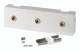 Moeller 1314884 EATON CODMVS160N/400N switching mechanism DMV250N/400N 