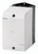 Moeller 229308 EATON CI-K2H-145-AD Isolierstoffgehäuse mit Adapter DILE+ZE 
