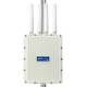 Planet WDAP-3000AX