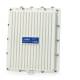 PLANET Outdoor Wireless Access Point WDAP-3000AX