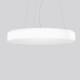 RZB 311697.002.2.76 Pendelleuchte LED/ 12x7,4W 3000K D1040 DALI