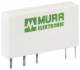 Murrelektronik 3000-16023-2100010 MIRO 6,2 steck.Ausgangsrelais IN:24VDC OUT:250V 6A