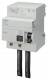 Siemens 5SM26276 FI-block 2-pin. , f.LS switch 5SP