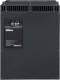 Mitsubishi FR-A741-45K inverter 45kW 3x380-480V IN:86A IP00 216912