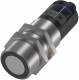 Balluff BUS M30M1-PWX-20/130-S92K Ultraschall Sensor BUS003C