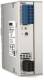 WAGO 787-1622 CLASSIC Power Supply 1-PH / 24V 5A
