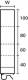 HellermannTyton 181-10020
