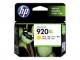 HP CD974AE#BGX