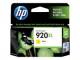 HP CD974AE#BGX