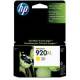 HP CD974AE#BGX