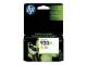 HP CD974AE#BGX
