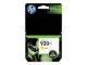 HP CD974AE#BGX