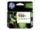 HP CD974AE#BGX