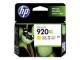 HP CD974AE#BGX