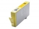 HP CD974AE#BGX Tinte gelb #920XL