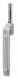 Schneider Electric DZ5CA007D ferrules DIN, 0.75mm gr flag 1000pc