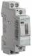 Hager ERC218 installation relay 16A 1S+1Ö 230V