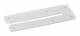 Schneider Electric 5583408 Schneider Zwischenscheibe Thorsman Konsole und Wand M3