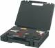 Phoenix Contact 2799526 Assembly tool - PSM-HCS-KONFTOOL - 