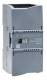 Siemens 6ES72385XA320XB0 SIEM 6ES7238-5XA32-0XB0 SIMATIC S7-1200, Energiezähler 6ES7238-5XA32-0XB0