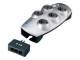 Eaton Power Quality 66713