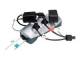 Eaton Power Quality 66713