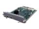 HP JC092B