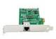 HP Switch Modul, A5800/A5820X, 2x SFP+-Slot, 10GB