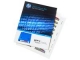 HP Ultrium 5 WORM Bar Code Label Pack - bar code labels