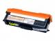 Brother TN320Y