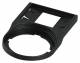 Moeller 158617 EATON XMW M22-LPA label support f.XW,
