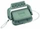09300065423 Harting cap,