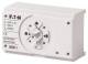 Moeller 100721 EATON NZM1-XDA Drehantrieb Standard 
