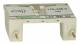 Schneider Electric LA4DA1U RC-LA4 DA1U 110-240V,