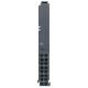 Vipa 001-1BA20 CM 001 Potenzialverteiler Modul 4xDC 24V4xDC 0V Klemmen